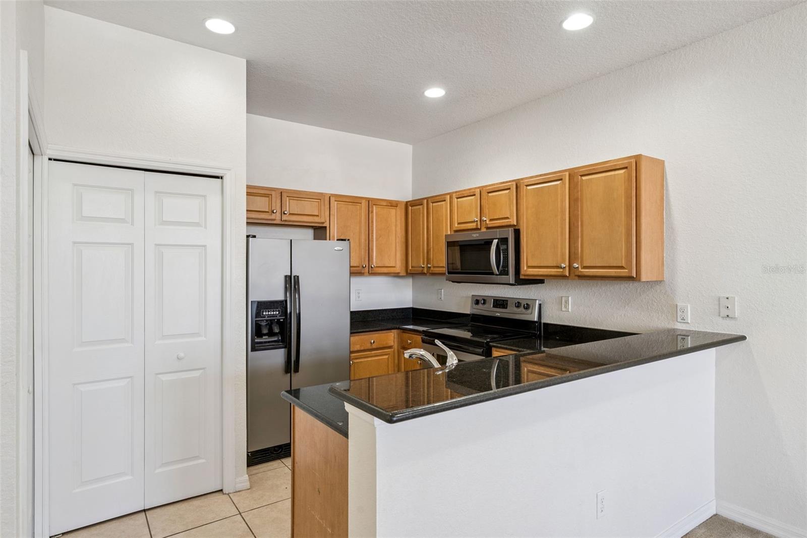 TUSCANY PRESERVE PH 03 - Residential