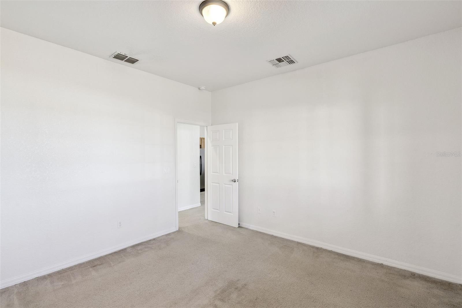 TUSCANY PRESERVE PH 03 - Residential