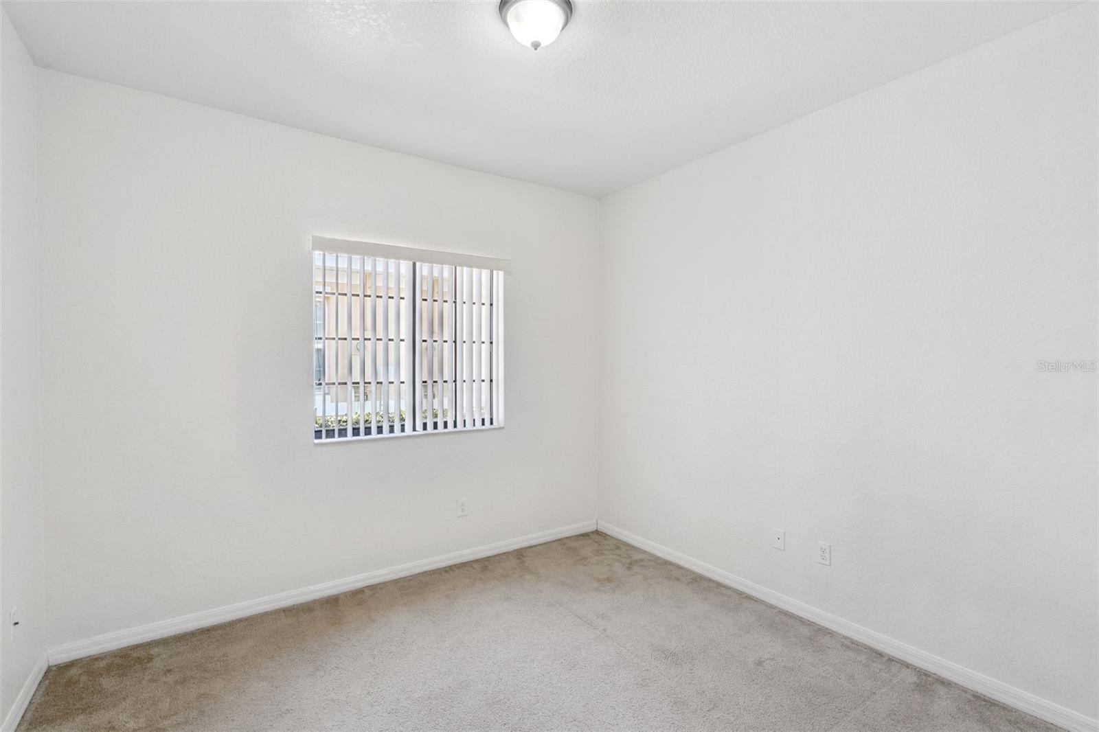 TUSCANY PRESERVE PH 03 - Residential