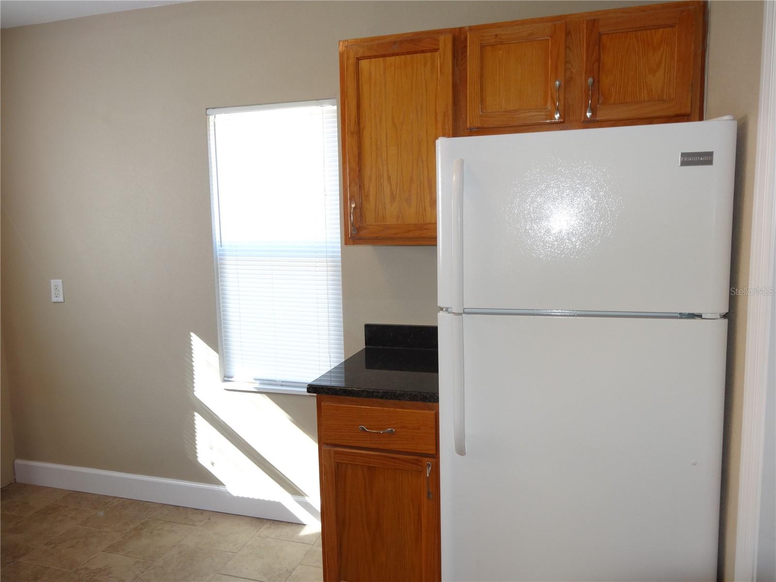 HALLS CENTRAL AVE 3 - Residential Lease