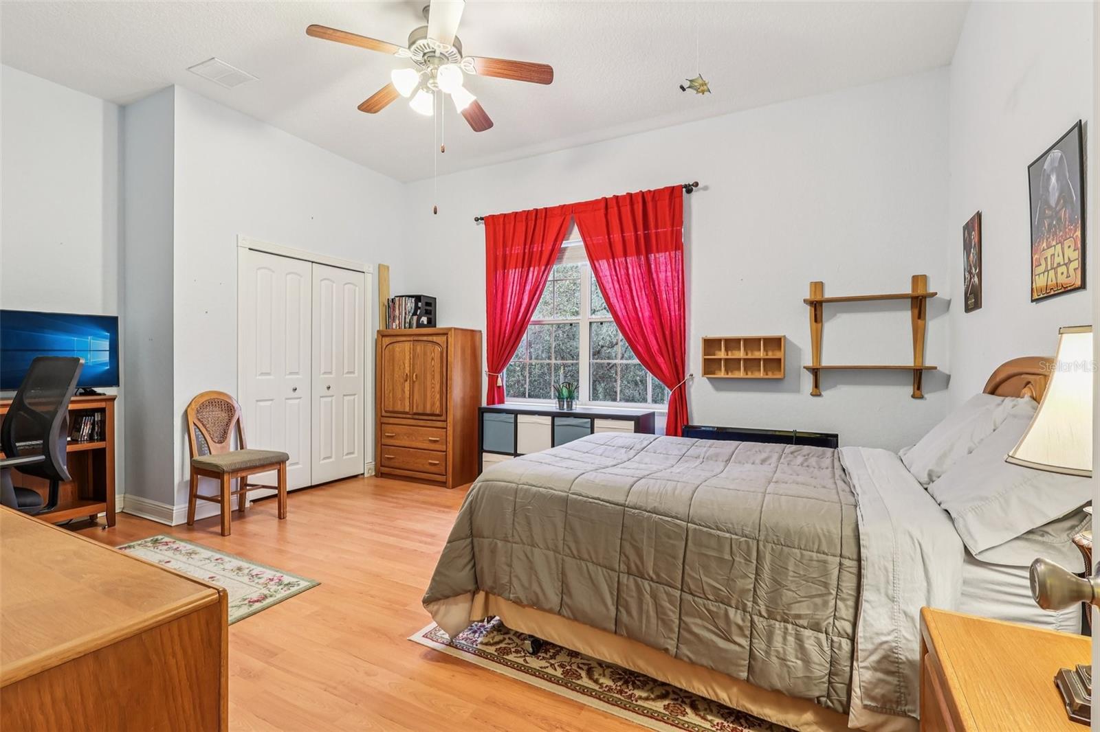 ROYAL TRAILS UNIT 01 - Residential