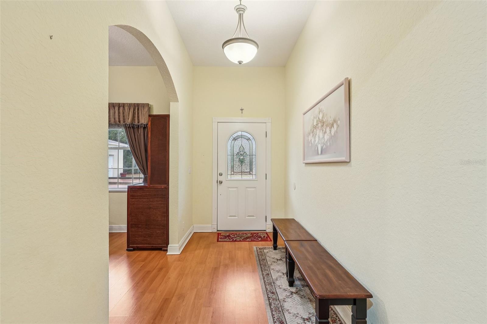 ROYAL TRAILS UNIT 01 - Residential