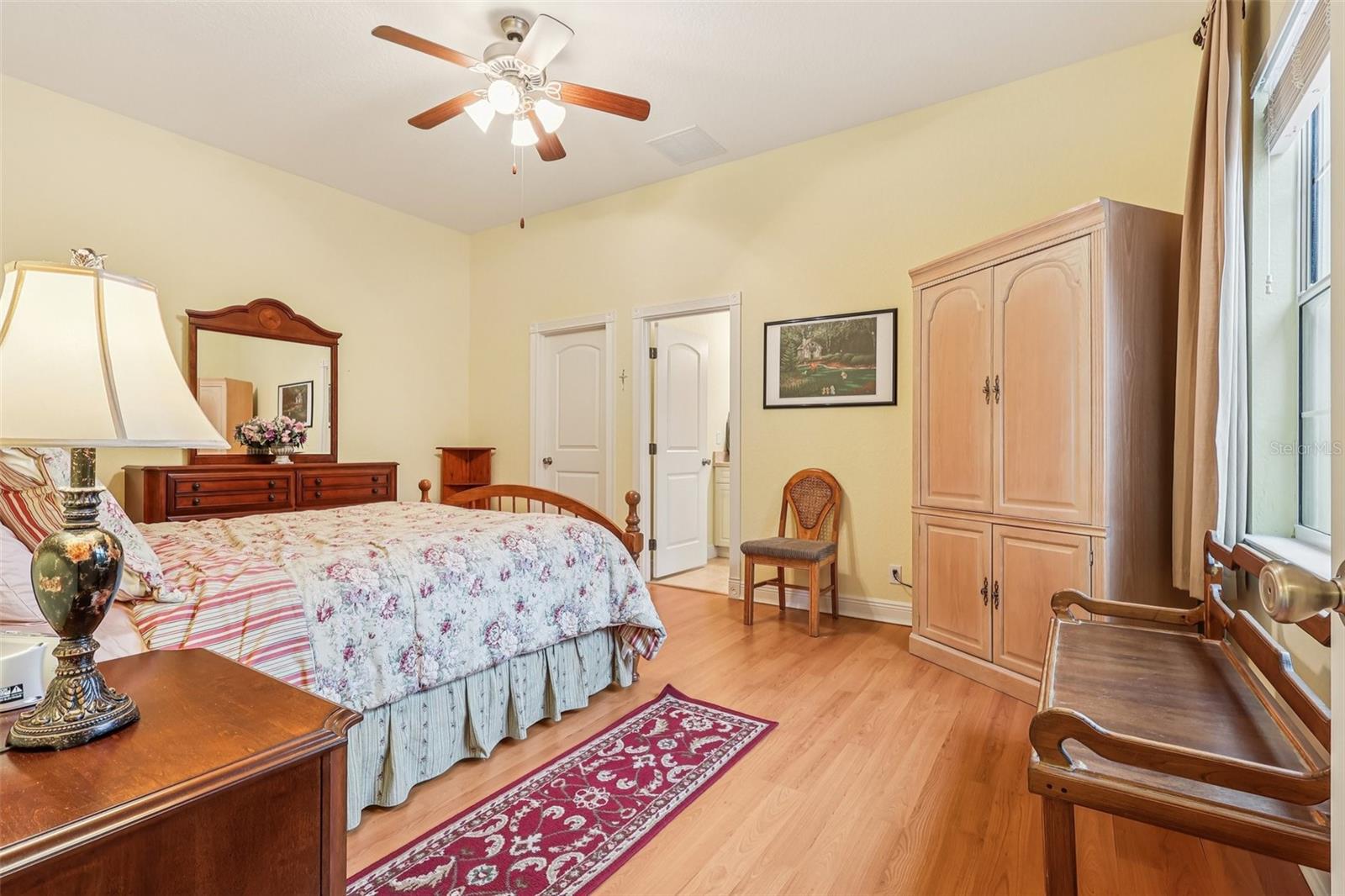 ROYAL TRAILS UNIT 01 - Residential