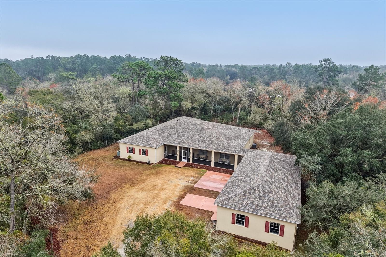 ROYAL TRAILS UNIT 01 - Residential