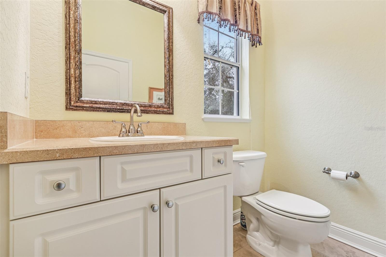 ROYAL TRAILS UNIT 01 - Residential