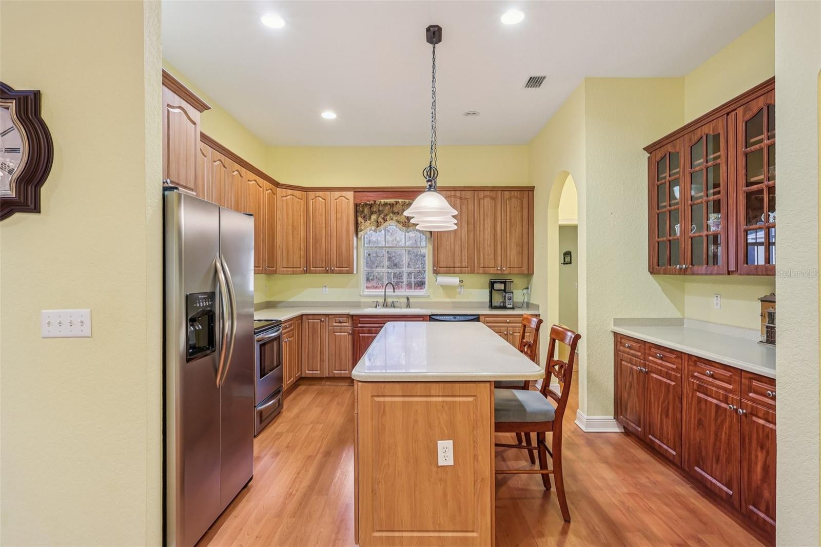 ROYAL TRAILS UNIT 01 - Residential