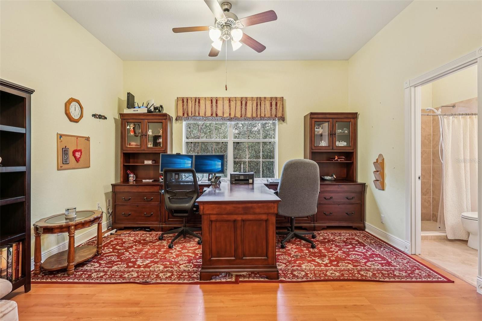 ROYAL TRAILS UNIT 01 - Residential