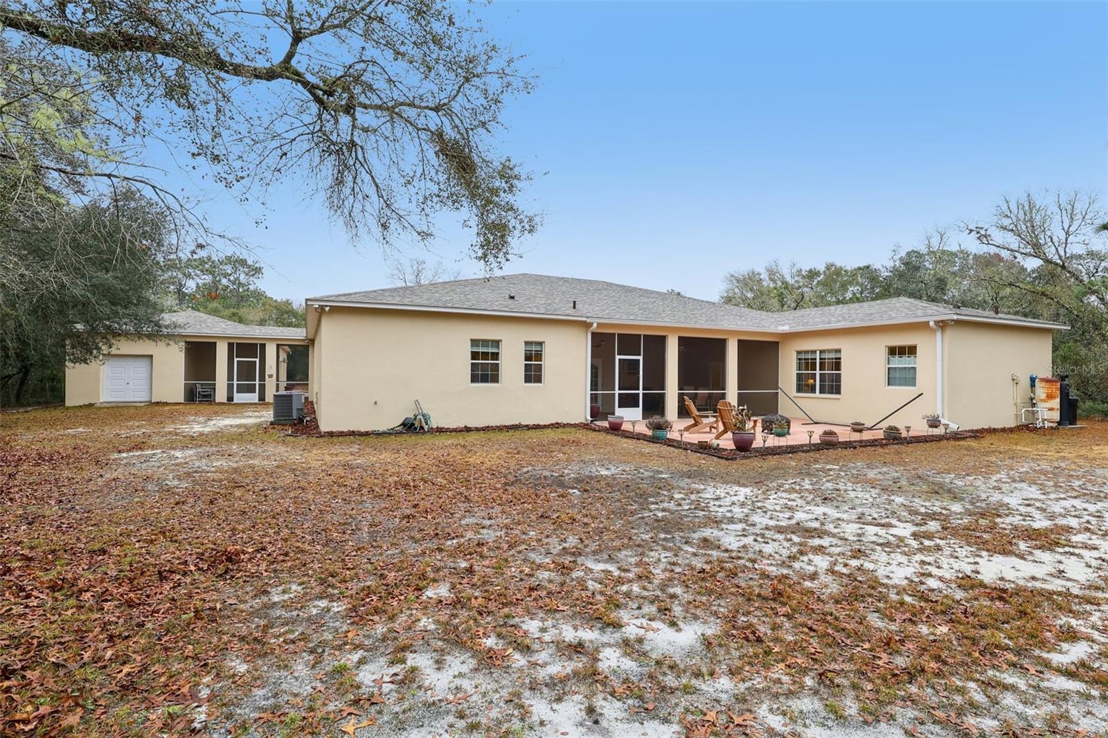 ROYAL TRAILS UNIT 01 - Residential