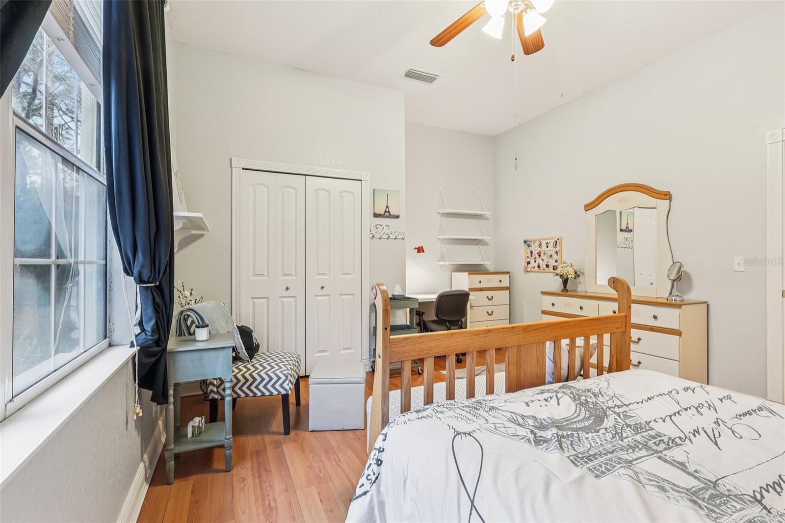 ROYAL TRAILS UNIT 01 - Residential