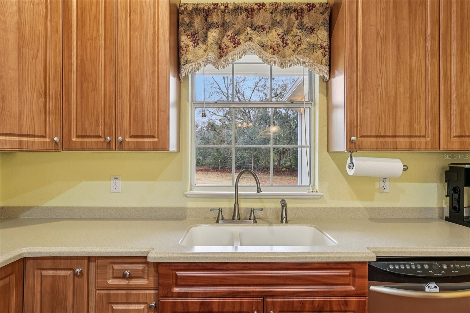 ROYAL TRAILS UNIT 01 - Residential