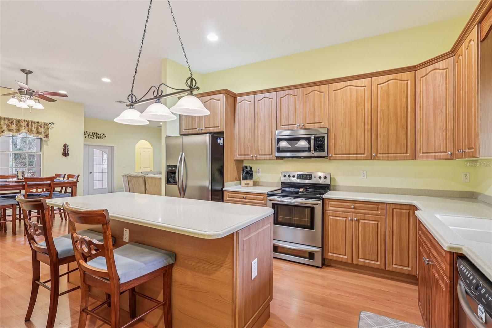 ROYAL TRAILS UNIT 01 - Residential