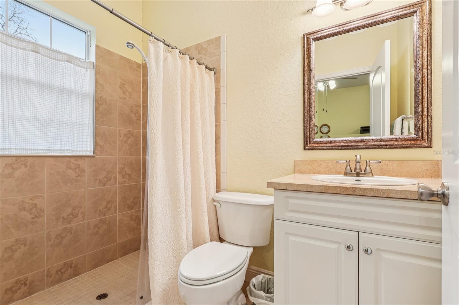 ROYAL TRAILS UNIT 01 - Residential