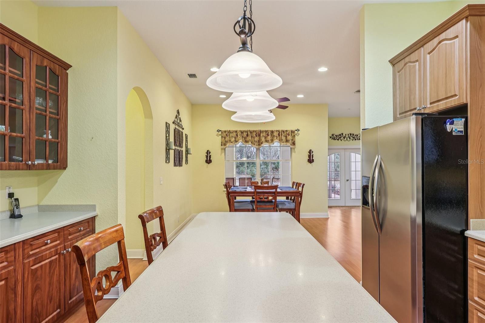 ROYAL TRAILS UNIT 01 - Residential