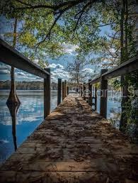 ROYAL TRAILS UNIT 01 - Residential