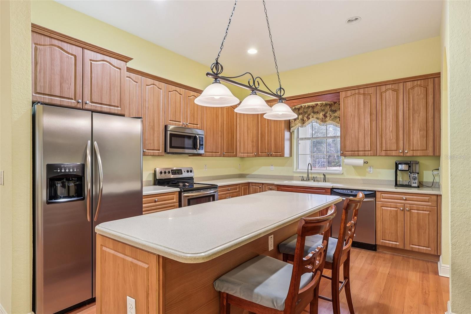 ROYAL TRAILS UNIT 01 - Residential