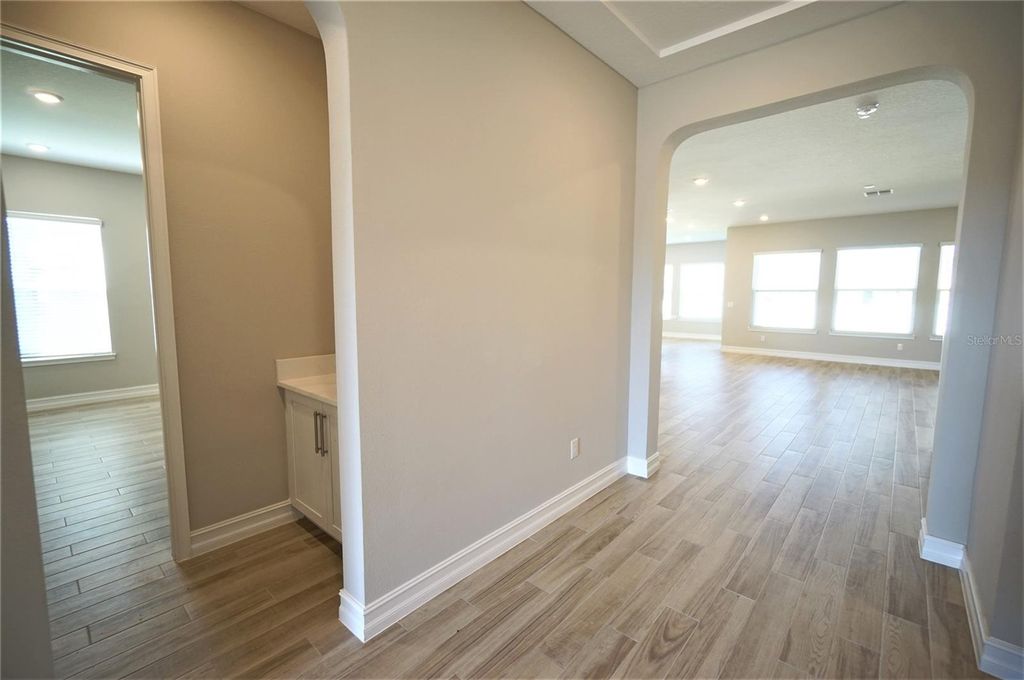 Photo of 19817 Cypress Bridge Drive, Odessa, FL 33556 (MLS # TB8495602)