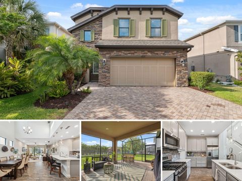 17537 BRIGHTON LAKE ROAD LAND O LAKES FL 34638