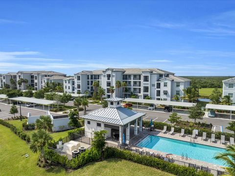 A home in PUNTA GORDA