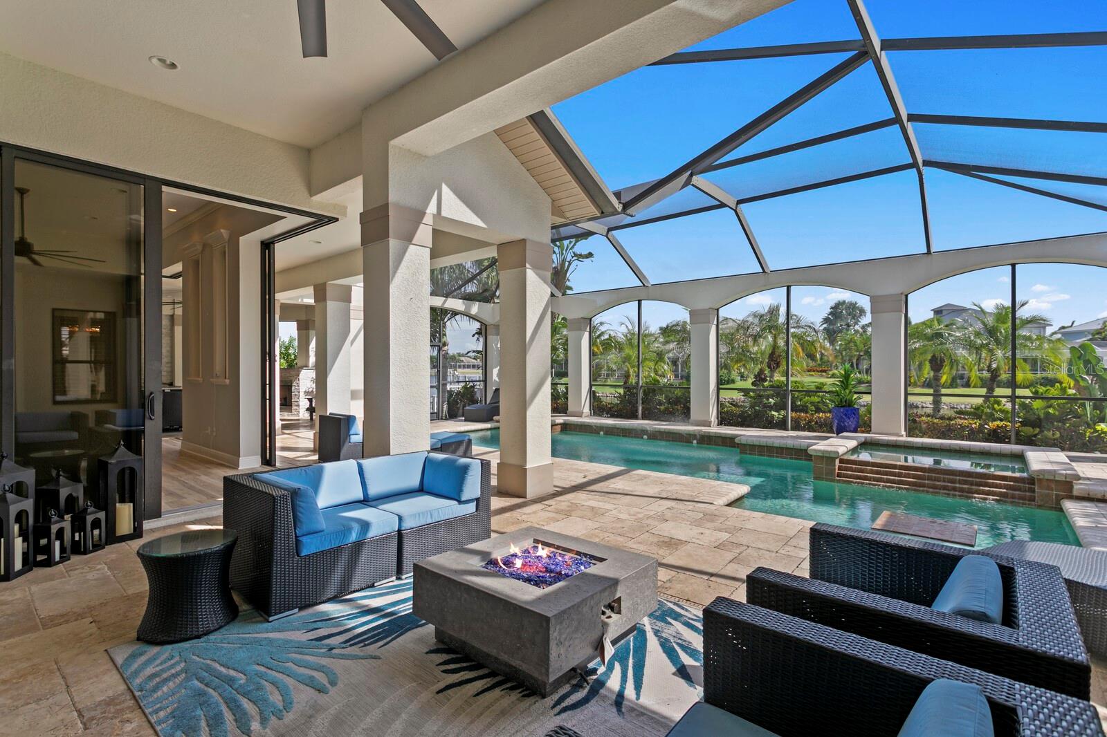 5405 TYBEE ISLAND DRIVE