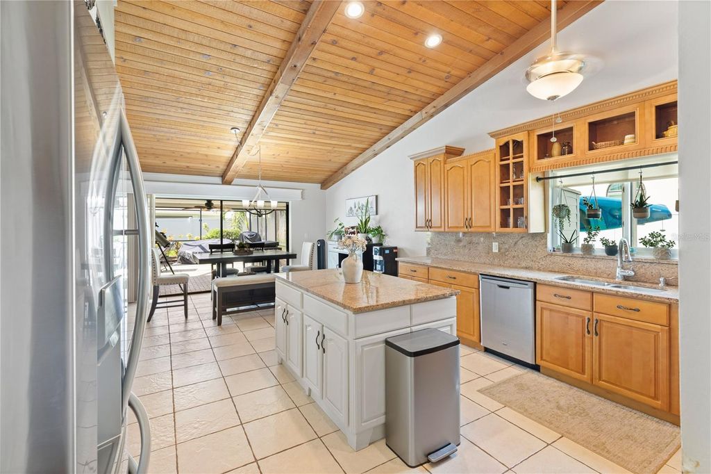 Photo of 1726 SE 2nd Street, Cape Coral, FL 33990 (MLS # C7513267)