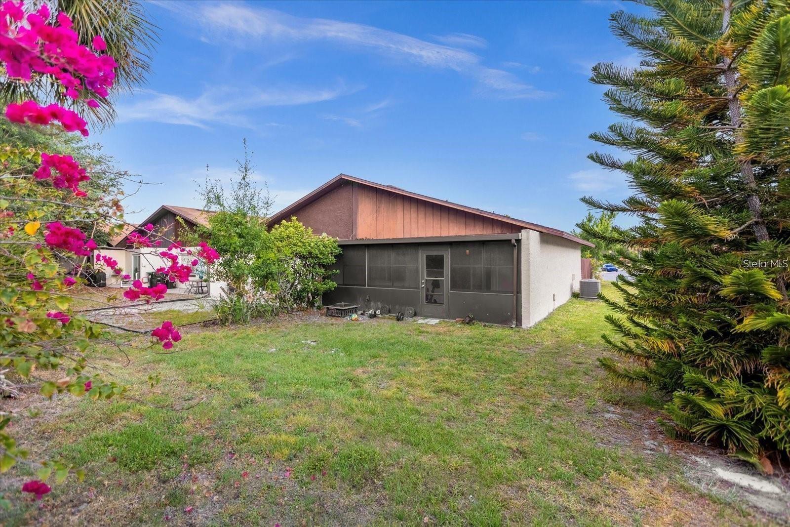 10001 BYNUM COURT