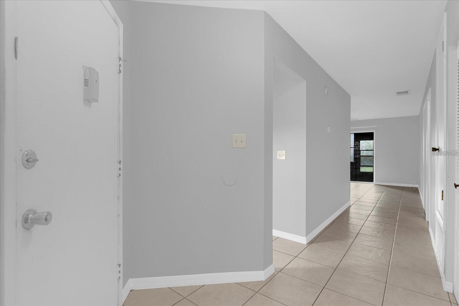 10001 BYNUM COURT