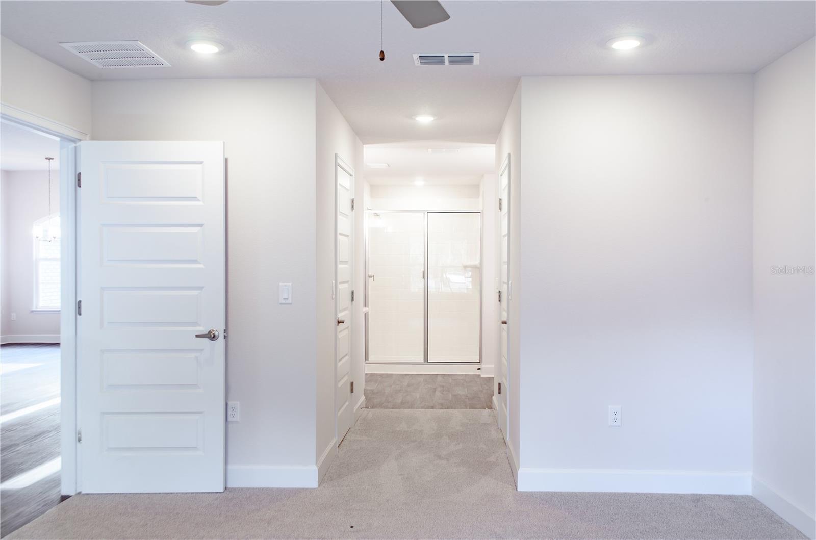 PALM COAST - Residential