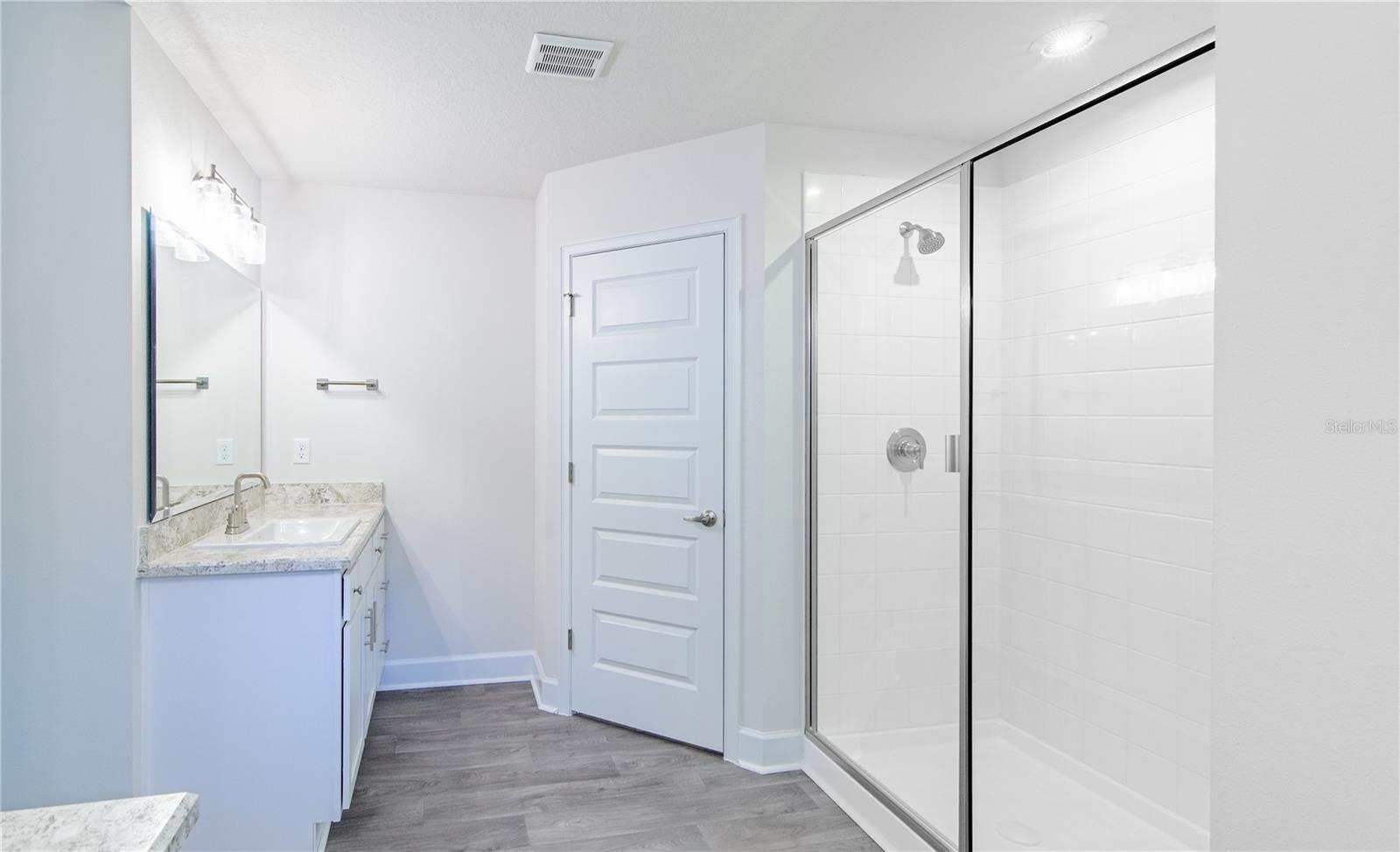 PALM COAST - Residential