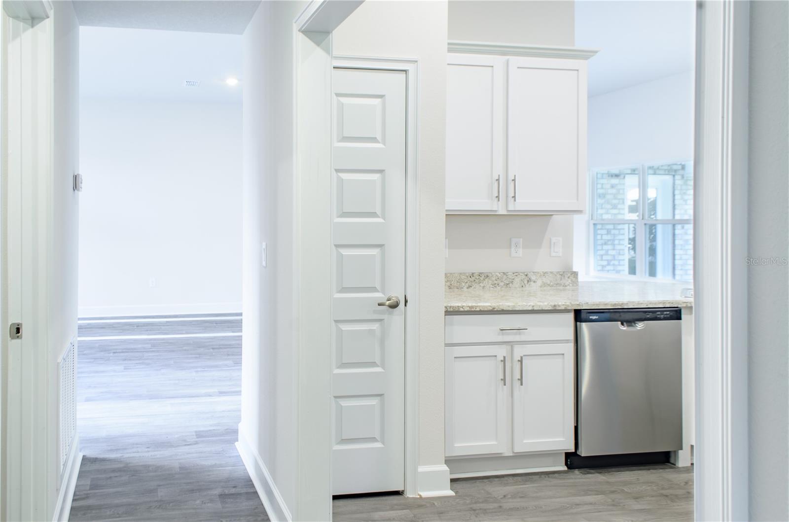 PALM COAST - Residential