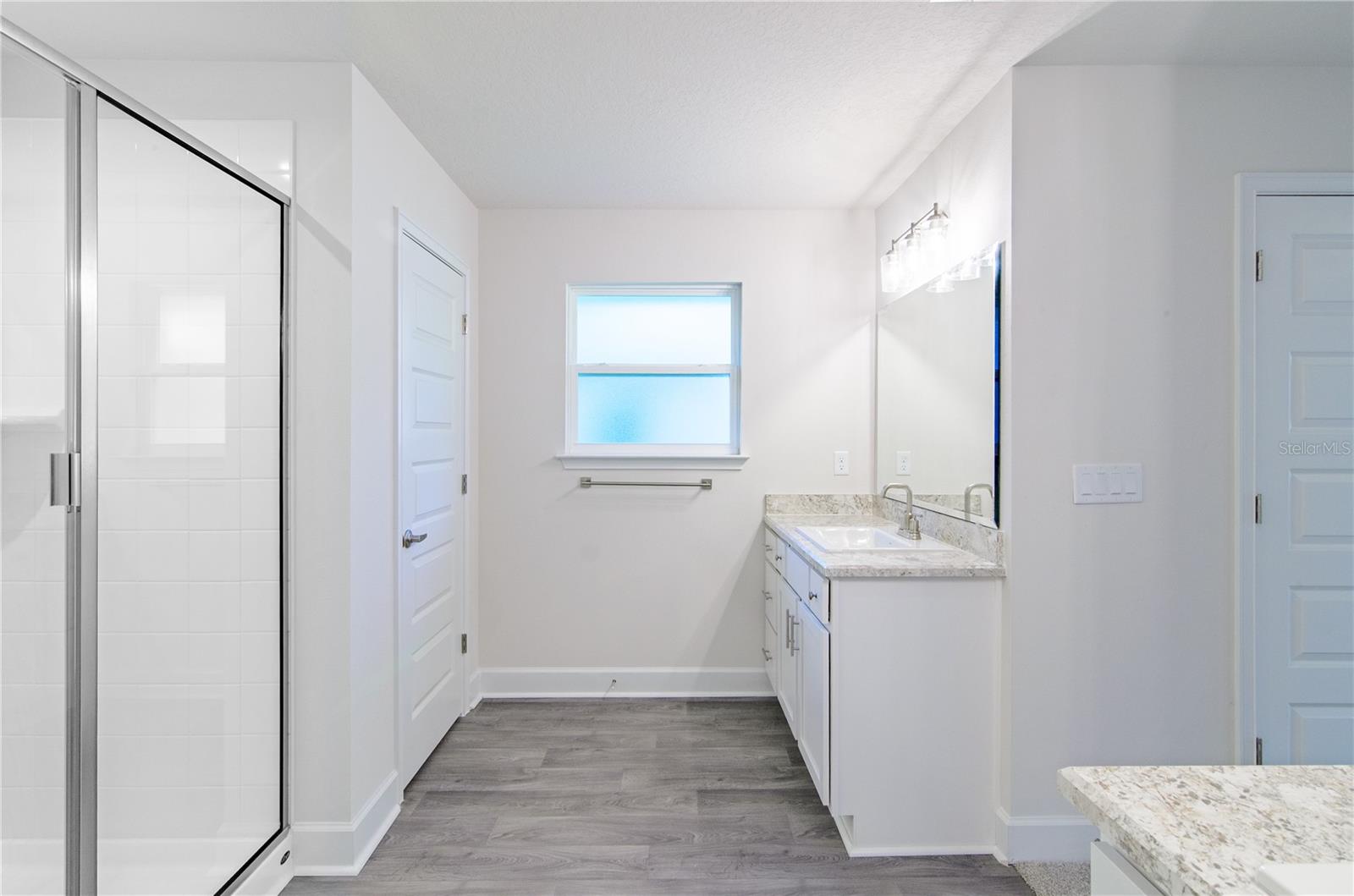 PALM COAST - Residential