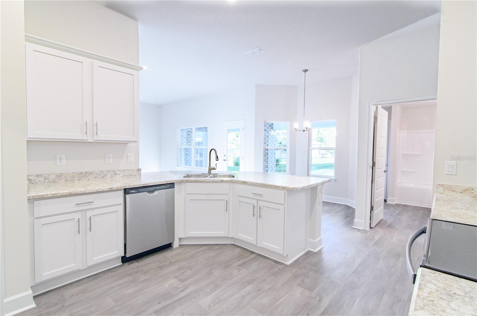 PALM COAST - Residential