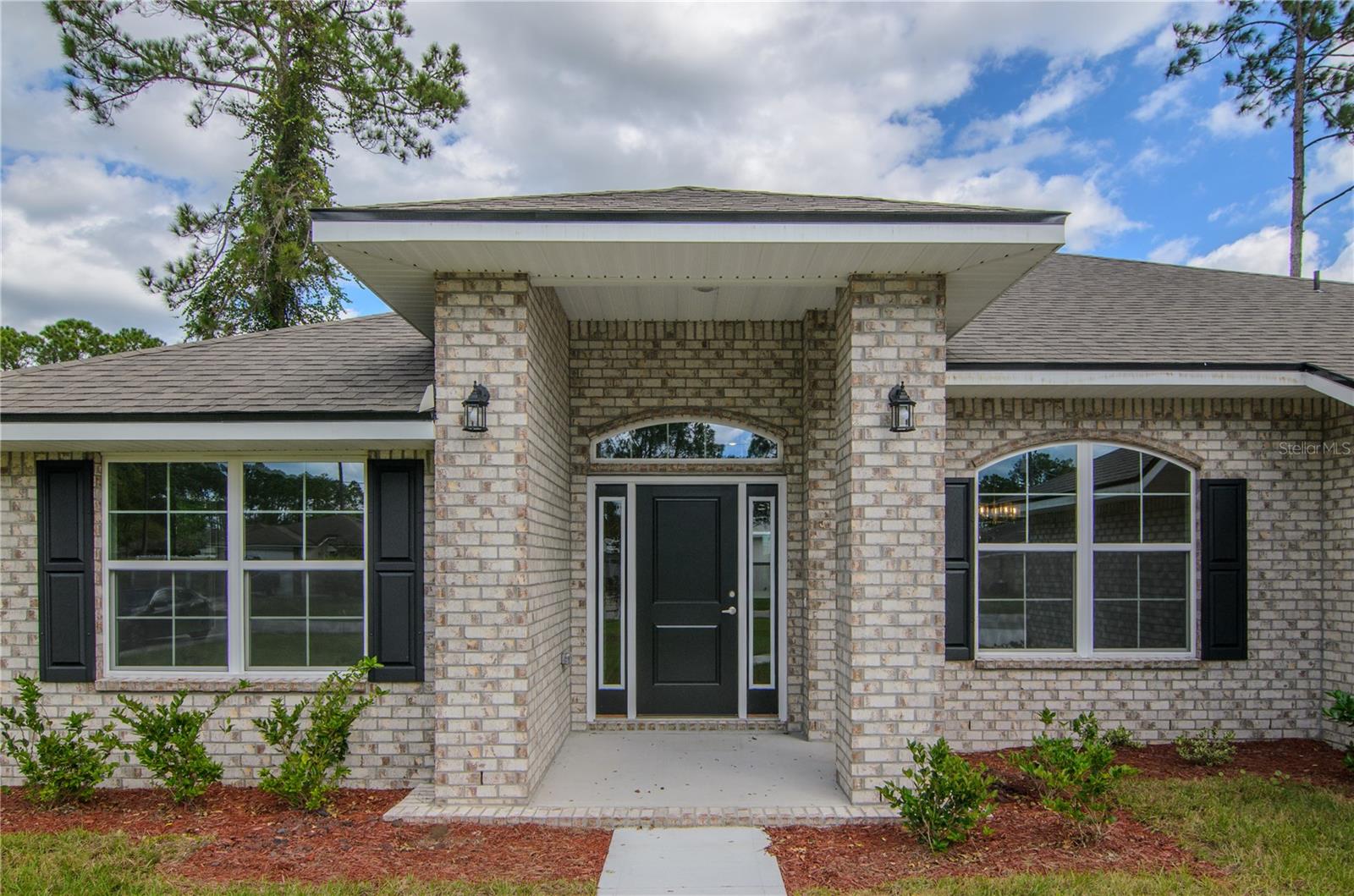 PALM COAST - Residential