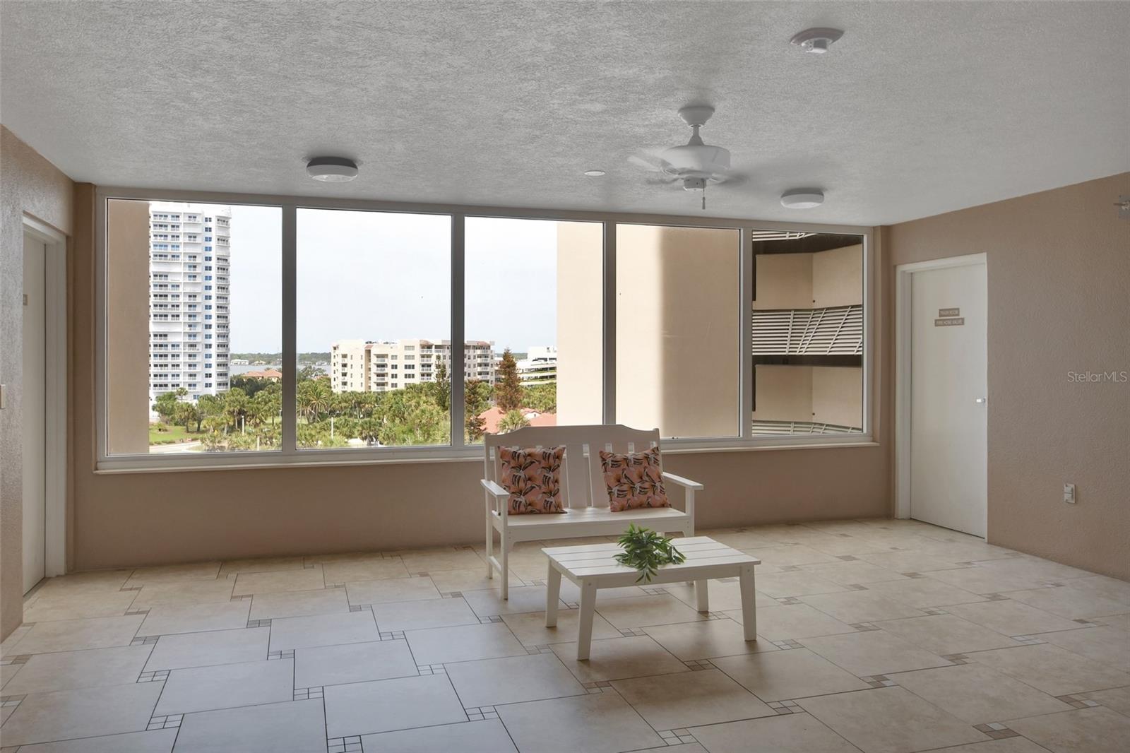 2967 S ATLANTIC AVENUE 504