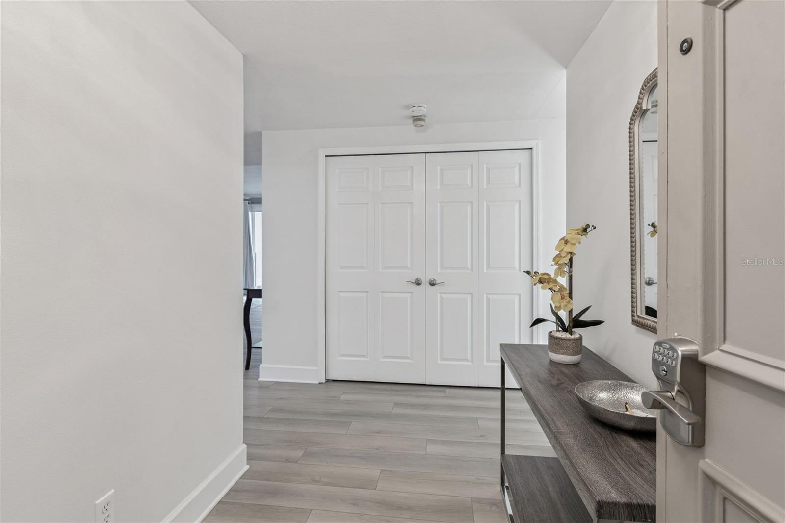 1501 GULF BOULEVARD 408