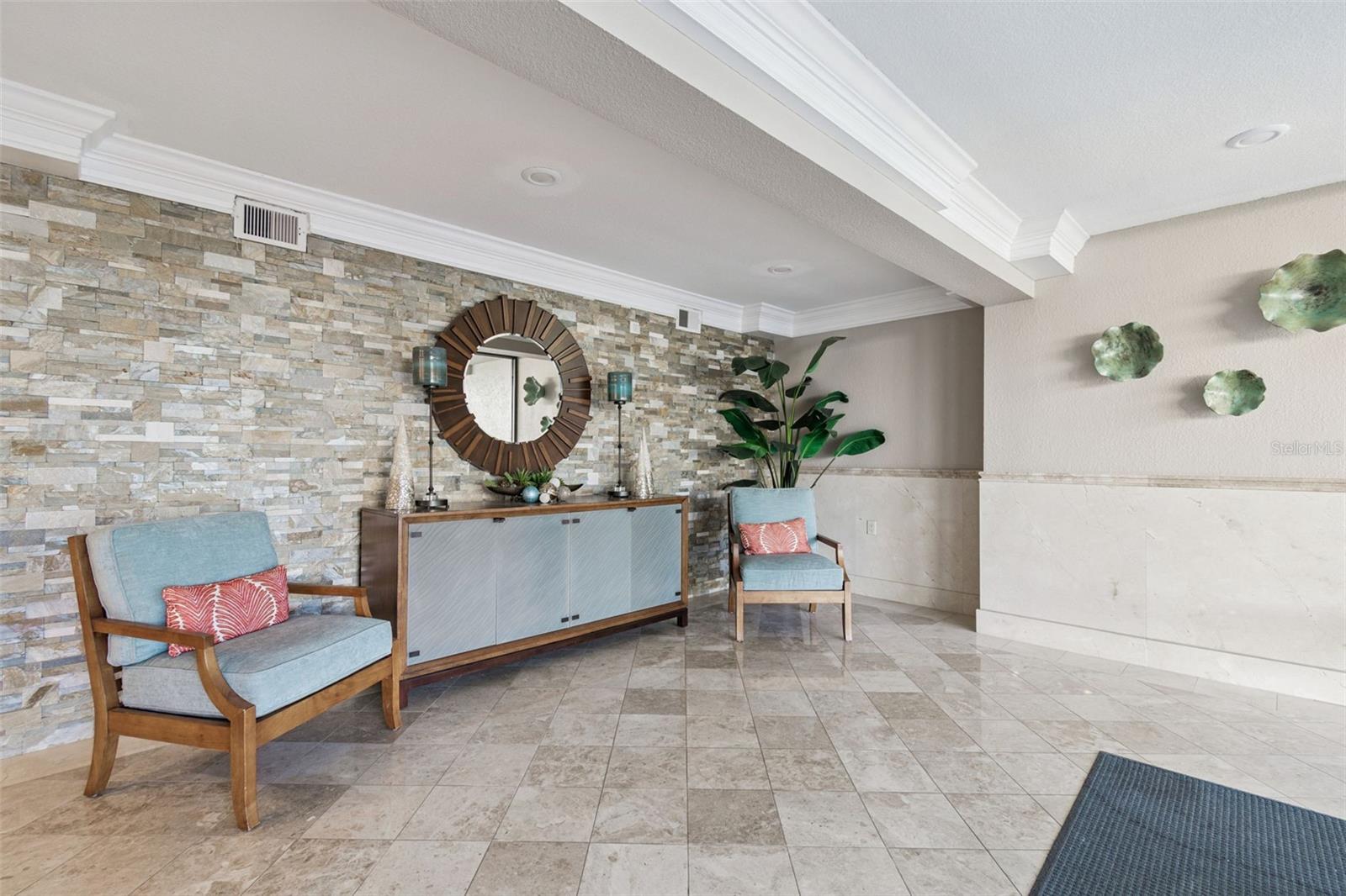 SAND KEY CONDO-SOUTH BAY - Residential