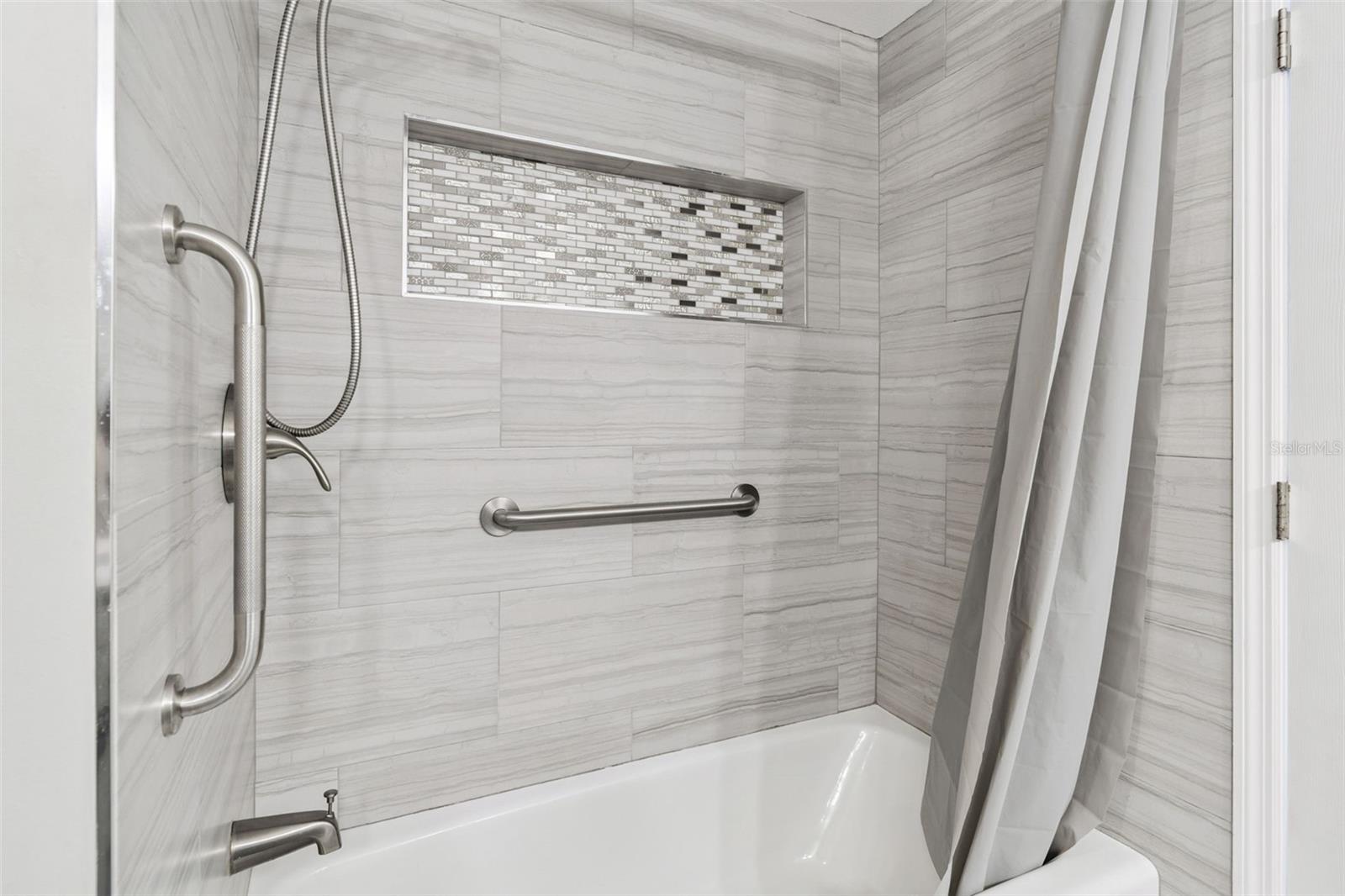 SAND KEY CONDO-SOUTH BAY - Residential