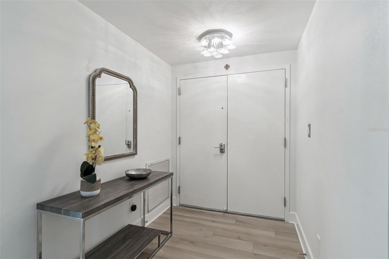 SAND KEY CONDO-SOUTH BAY - Residential