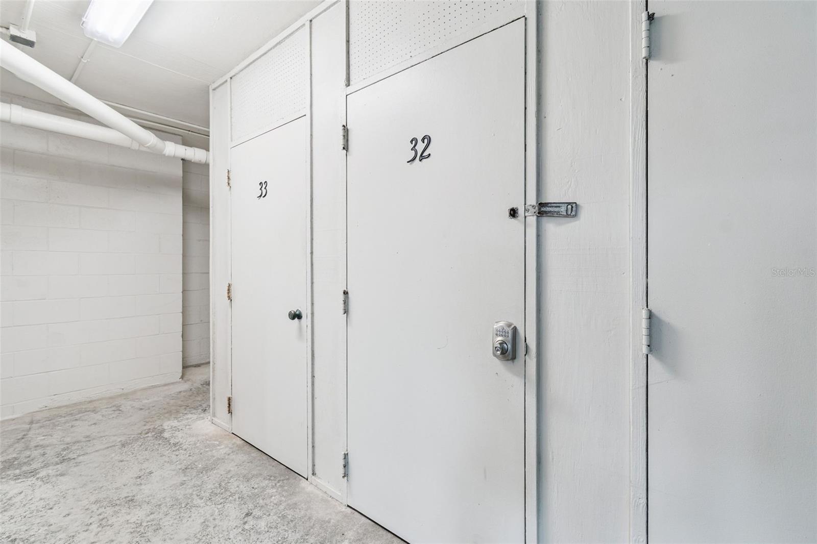 SAND KEY CONDO-SOUTH BAY - Residential