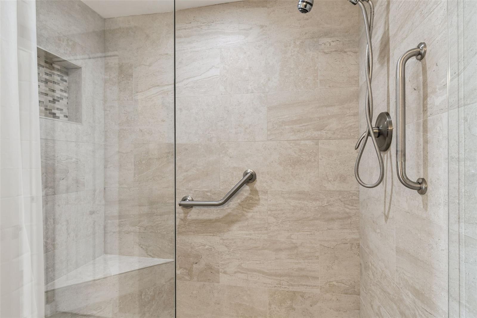 SAND KEY CONDO-SOUTH BAY - Residential