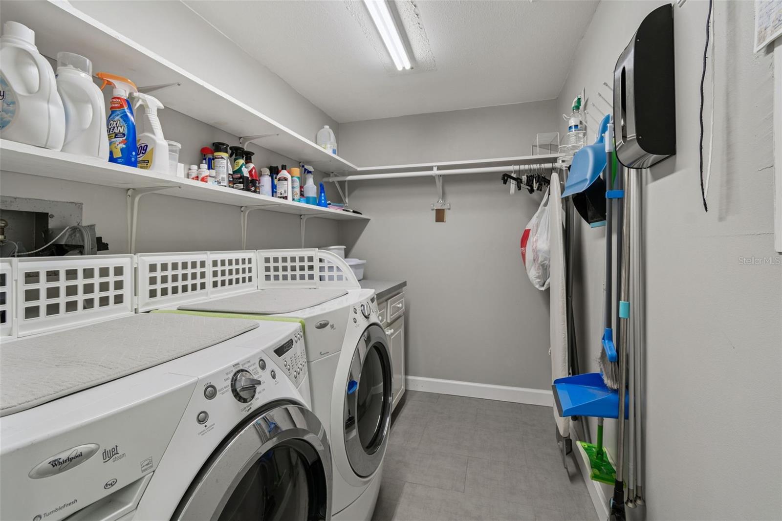 SAND KEY CONDO-SOUTH BAY - Residential