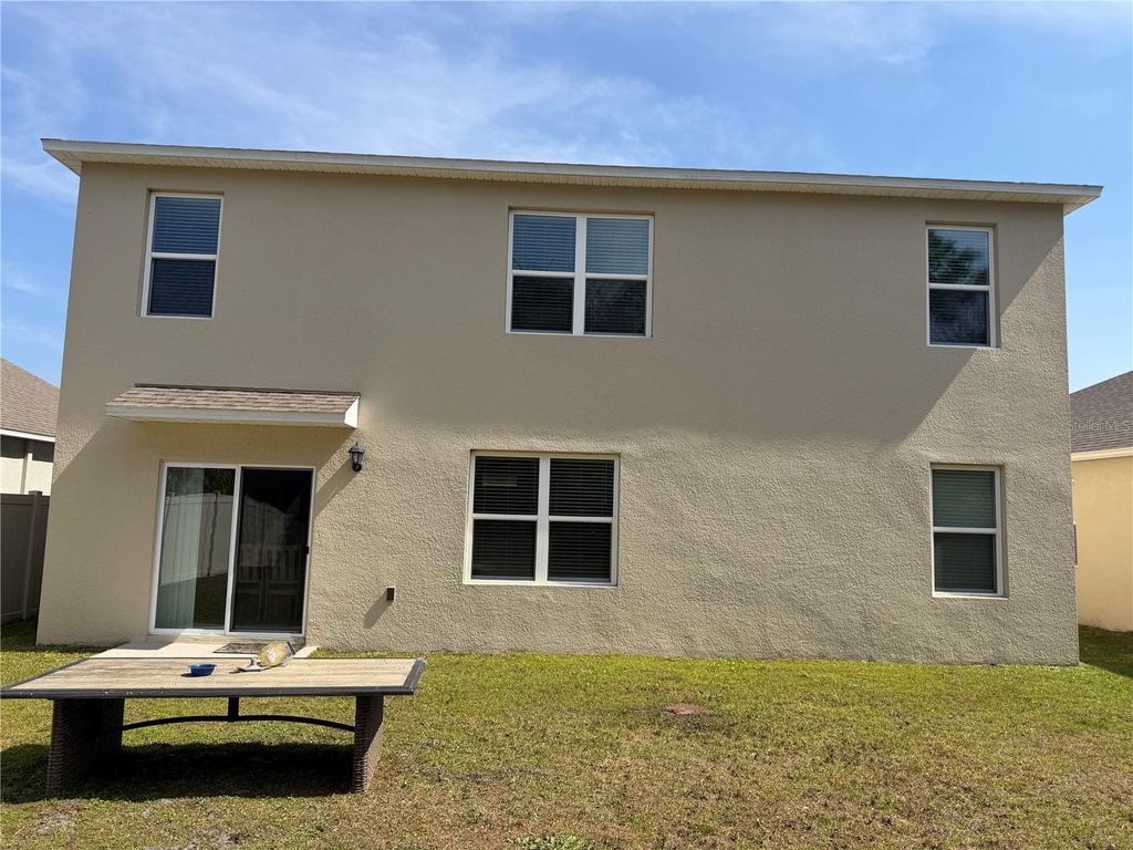 Photo of 328 Conway Avenue, Saint Cloud, FL 34771 (MLS # O6388577)