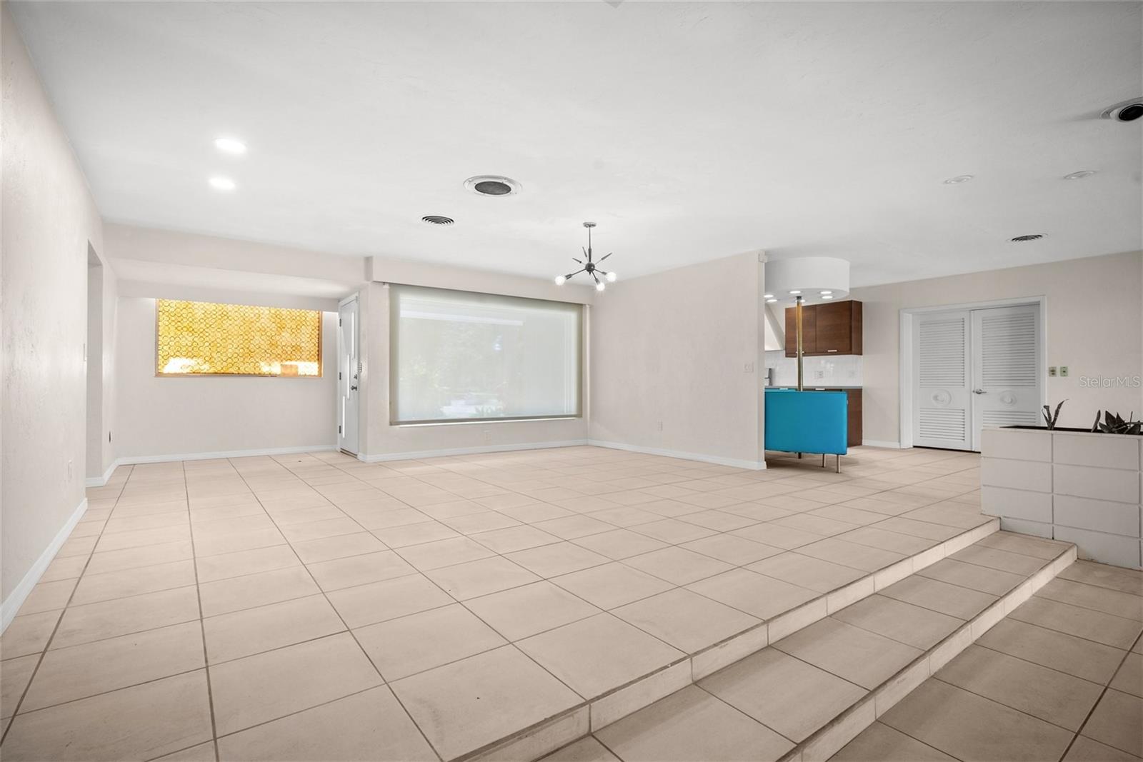 BAY VISTA PARK REP - Residential