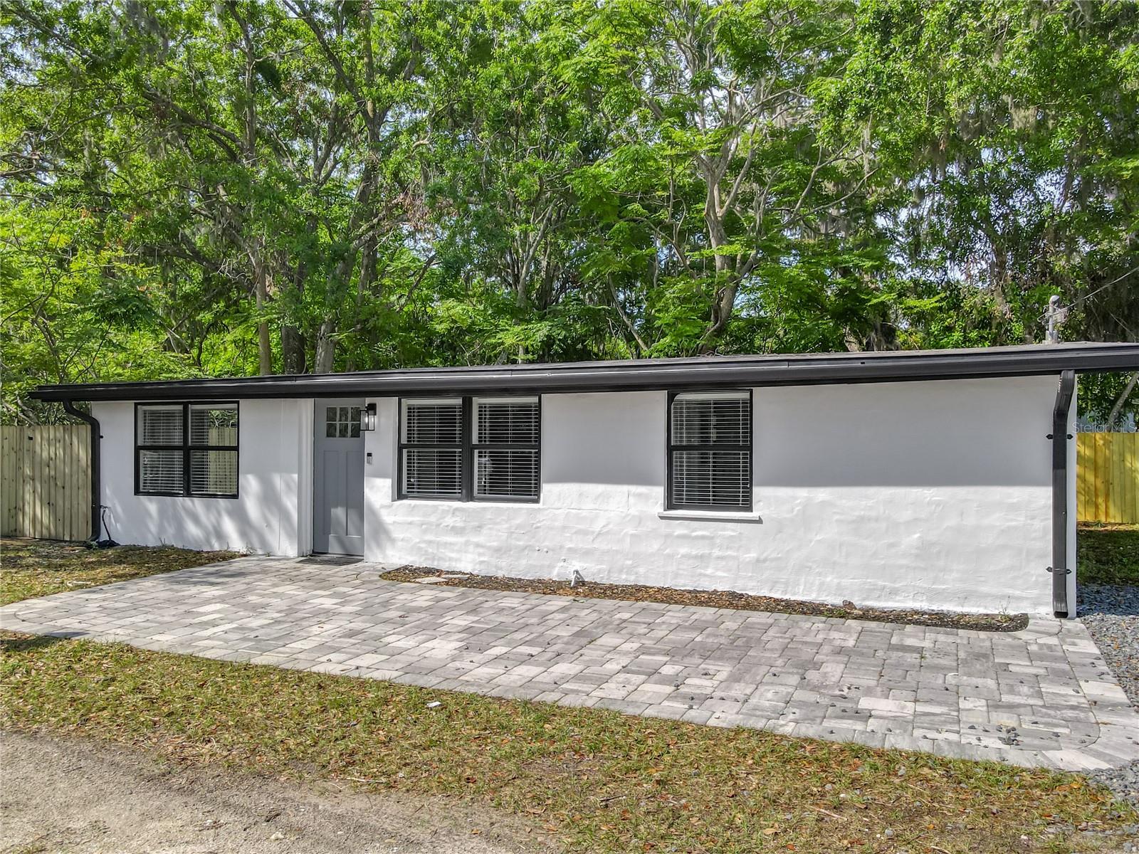102 JUDGES LANE