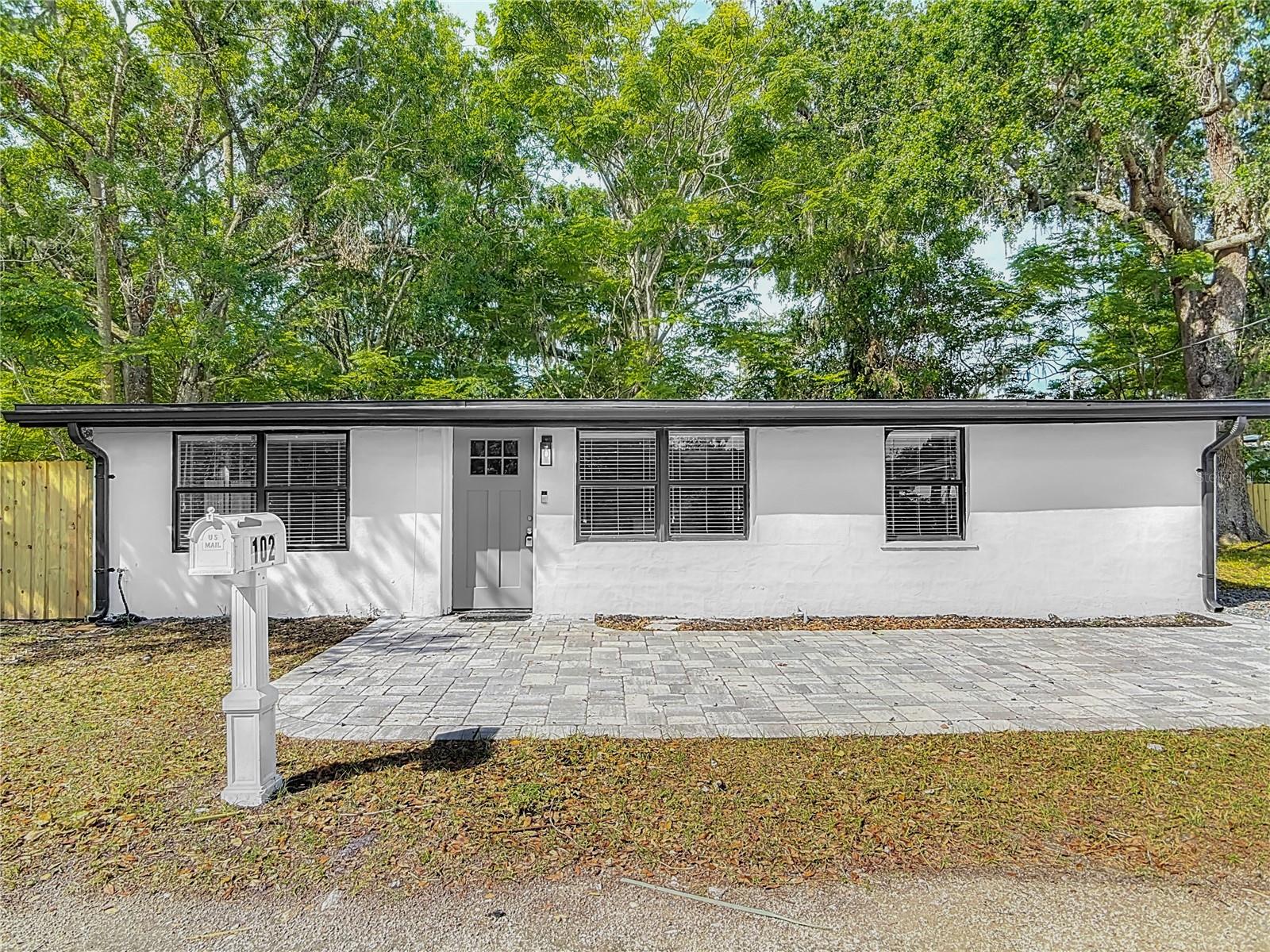 102 JUDGES LANE