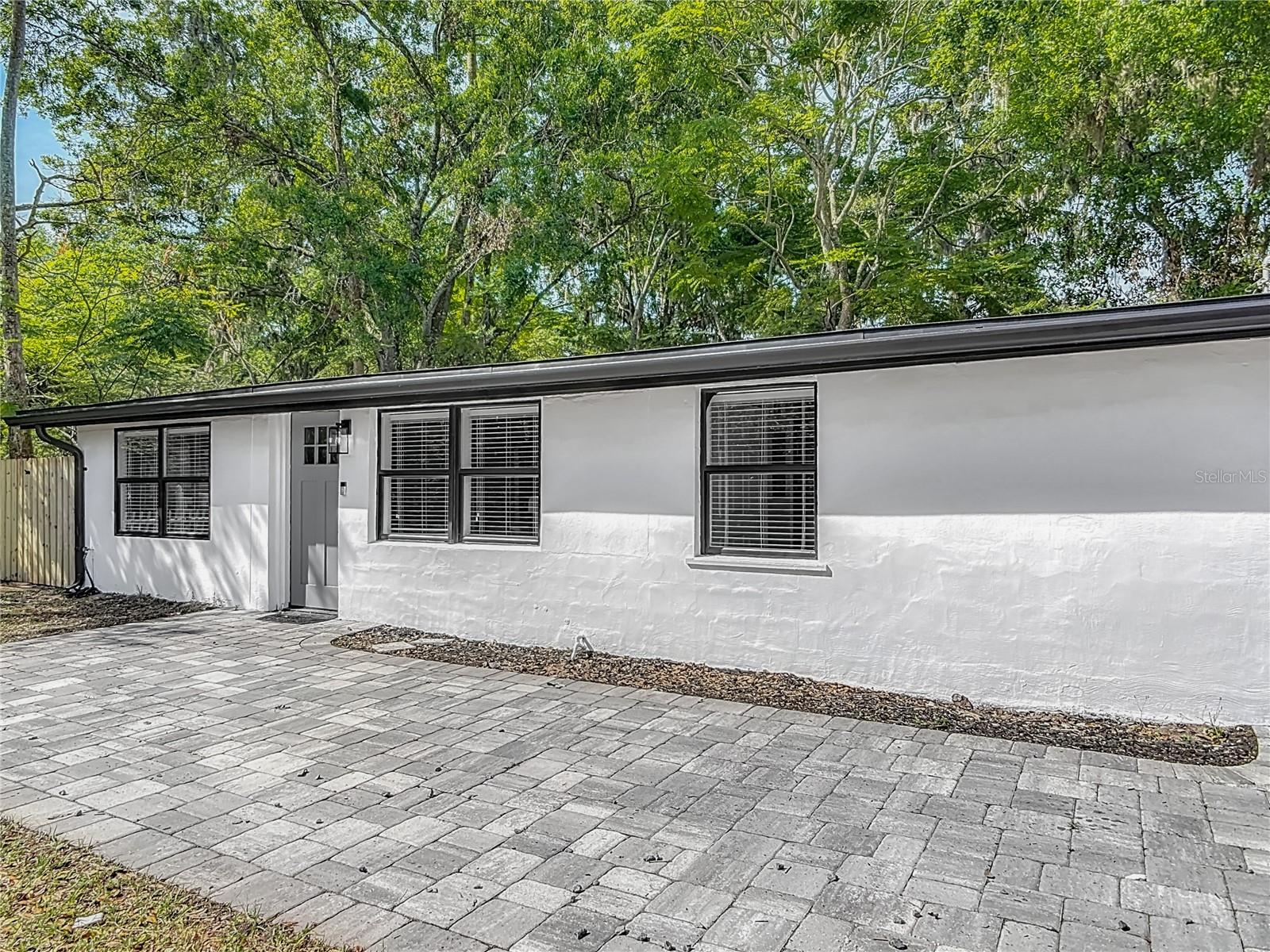102 JUDGES LANE