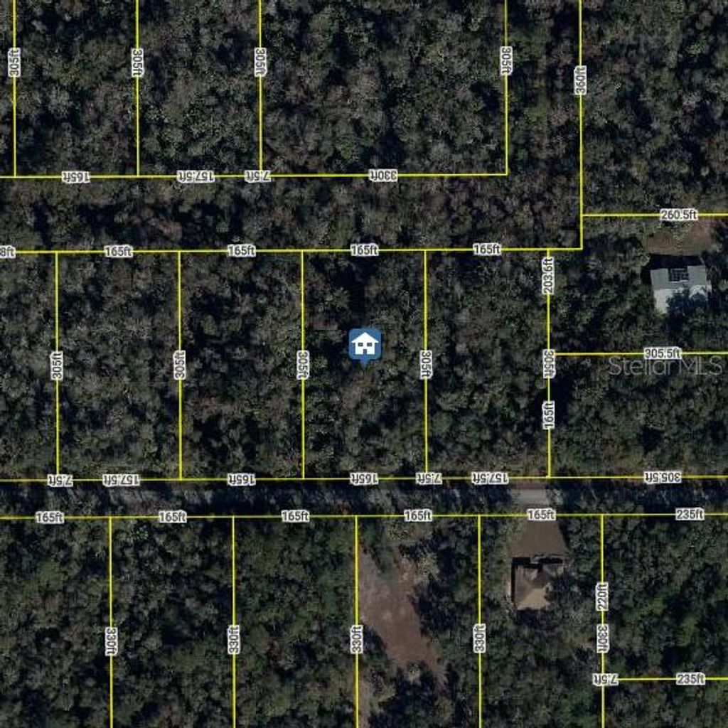 Photo of 11939 W Wildflower Street, Crystal River, FL 34428 (MLS # S5146566)