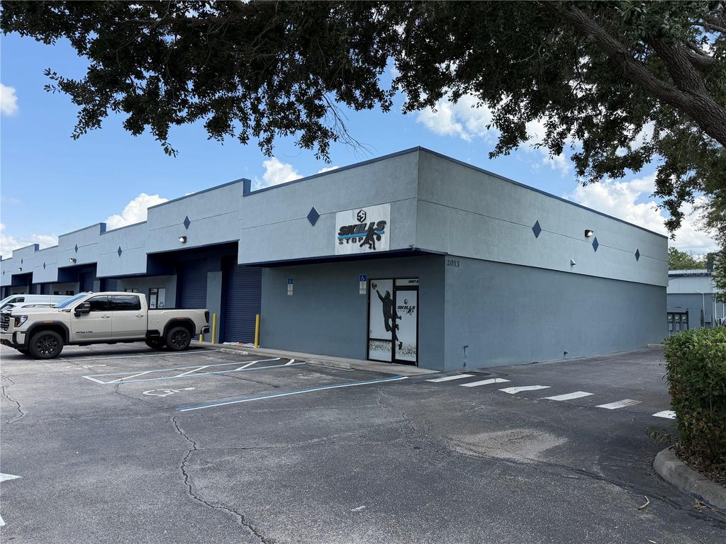 Photo of 2013 Murcott Dr #1,2,3, Saint Cloud, FL 34771 (MLS # S5149317)
