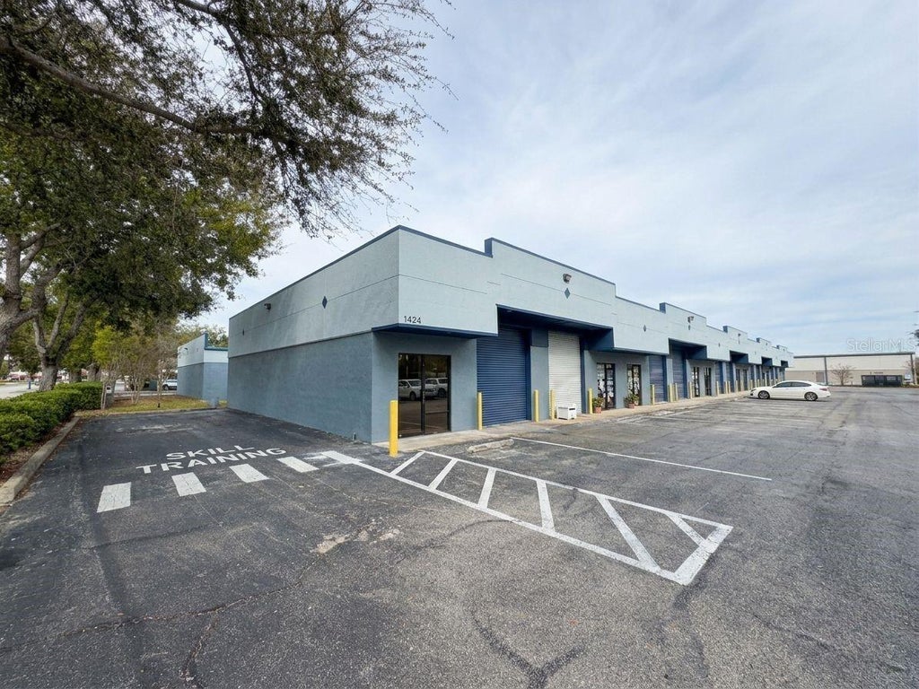 Photo of 2013 Murcott Dr #1,2,3, Saint Cloud, FL 34771 (MLS # S5149317)