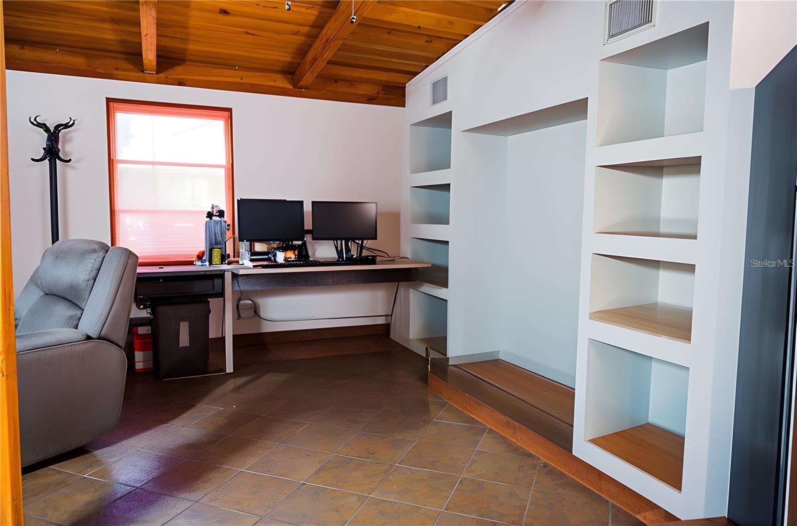 WEBSTER SUB - Residential Lease