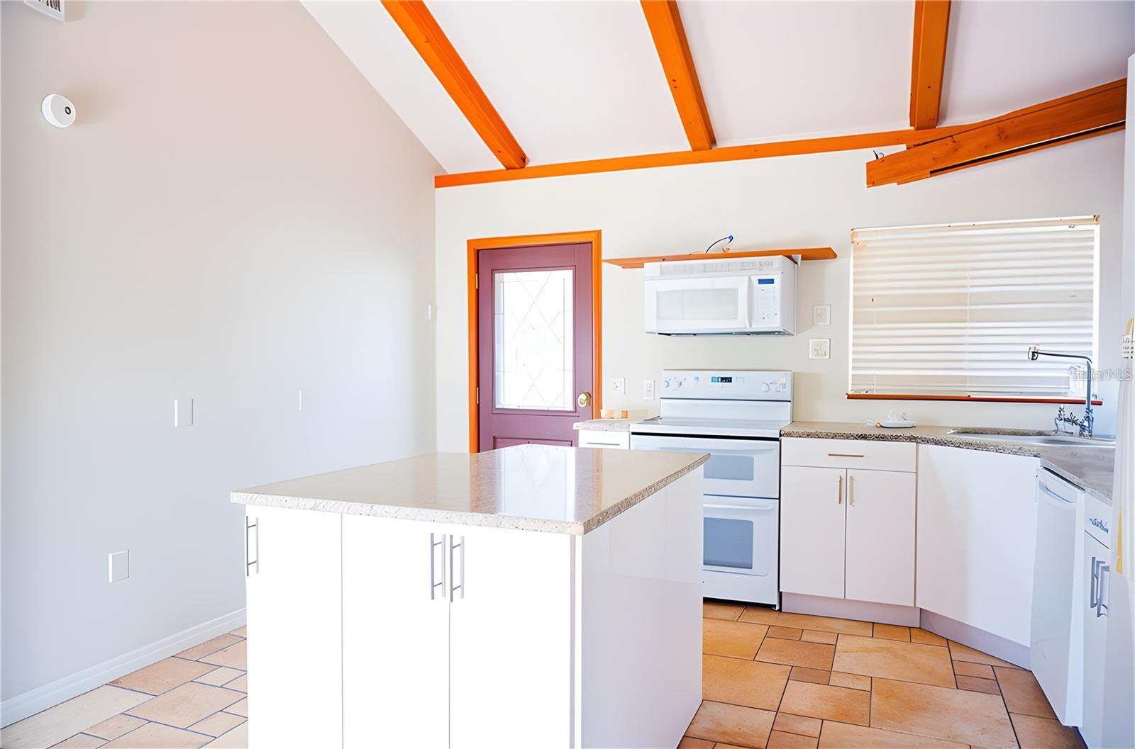 WEBSTER SUB - Residential Lease